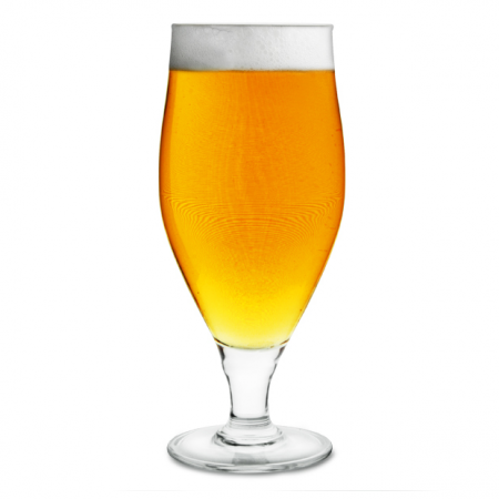 Pokal do piwa 320 ml - ARCOROC Cervoise